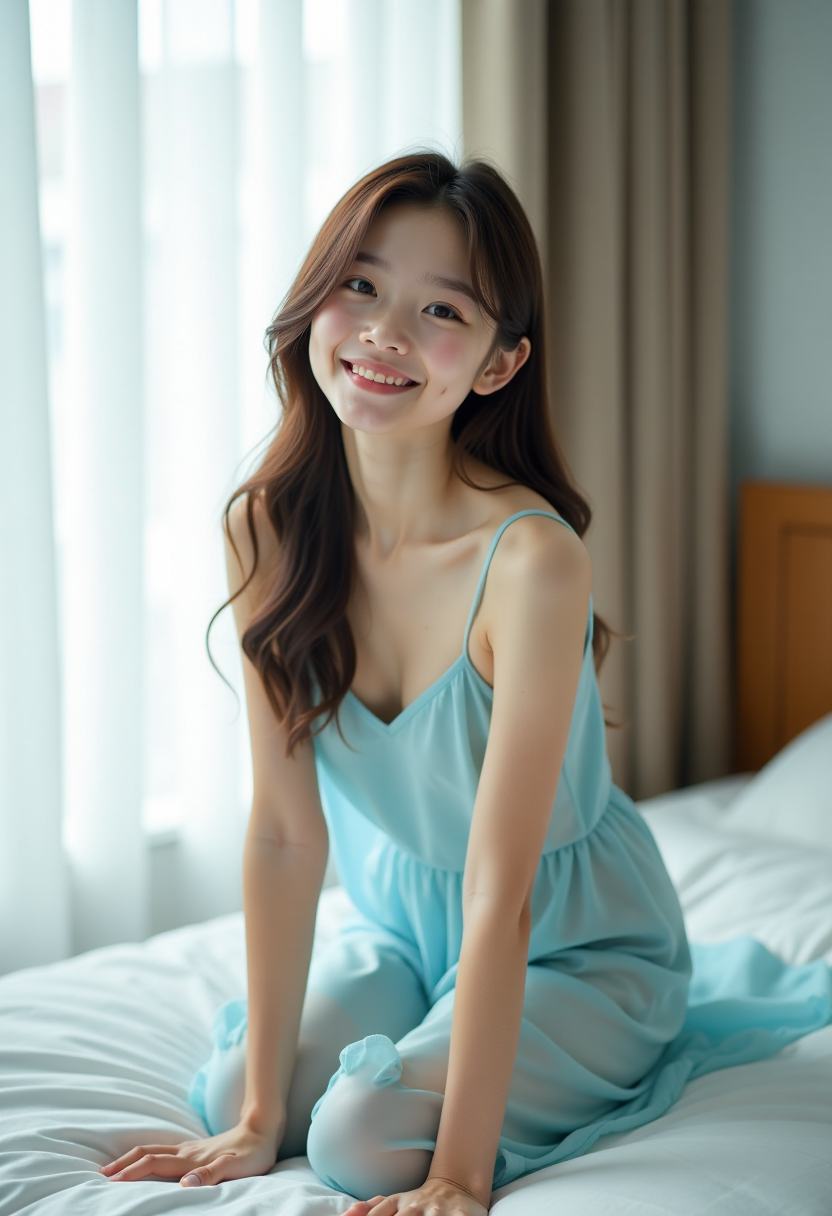 父亲的散文诗